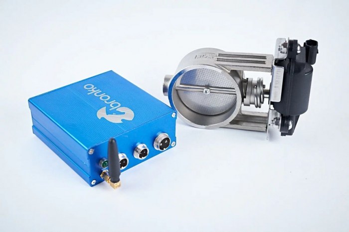 blok-upravlenie-i-elektronnaia-zaslonka-76mm-blok-1