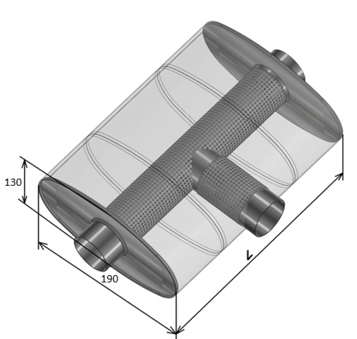 glushitel-ovalnyi-190-kh-130-mm-g19t60076-63-1
