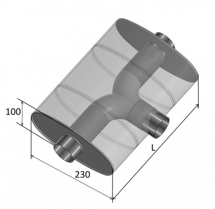 glushitel-ovalnyi-230-kh-100-mm-g23t45076-76-1