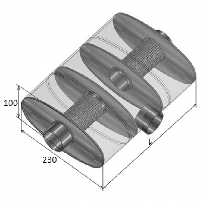 glushitel-ovalnyi-230-kh-100-mm-g23tl45076-76-1
