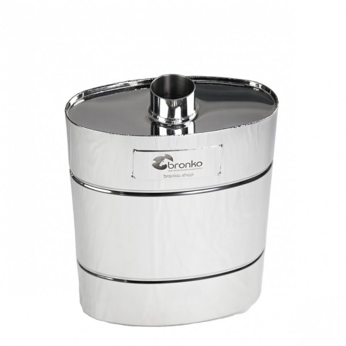 glushitel-ovalnyi-240-kh-115-mm-g24i30051-1