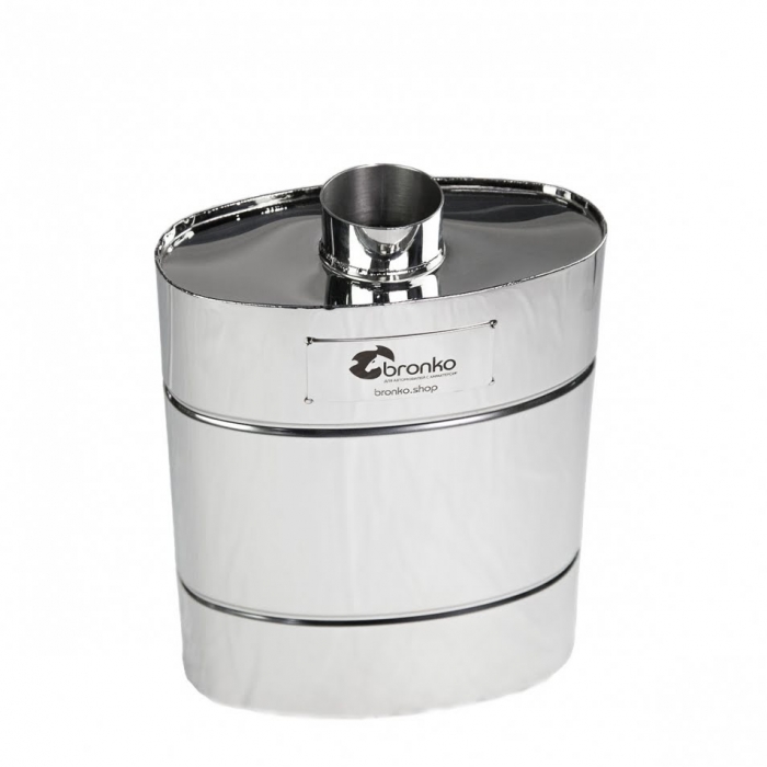 glushitel-ovalnyi-240-kh-115-mm-g24i30063-1