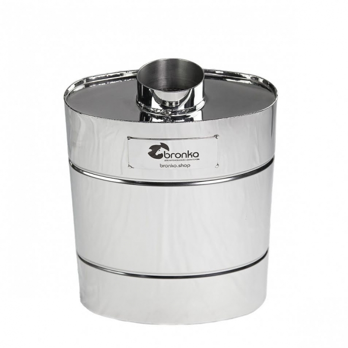 glushitel-ovalnyi-240-kh-115-mm-g24i30076-1
