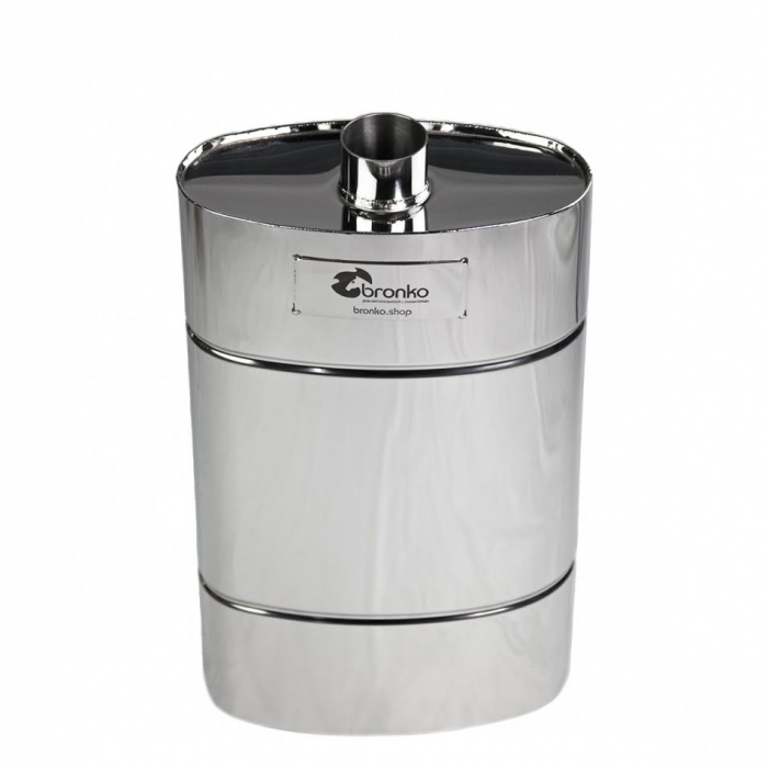 glushitel-ovalnyi-240-kh-115-mm-g24i40051-1