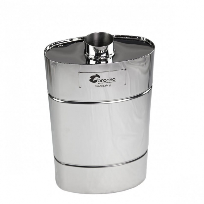 glushitel-ovalnyi-240-kh-115-mm-g24i40063-1