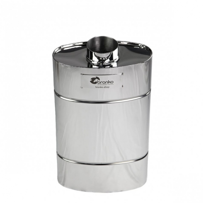 glushitel-ovalnyi-240-kh-115-mm-g24i40076-1