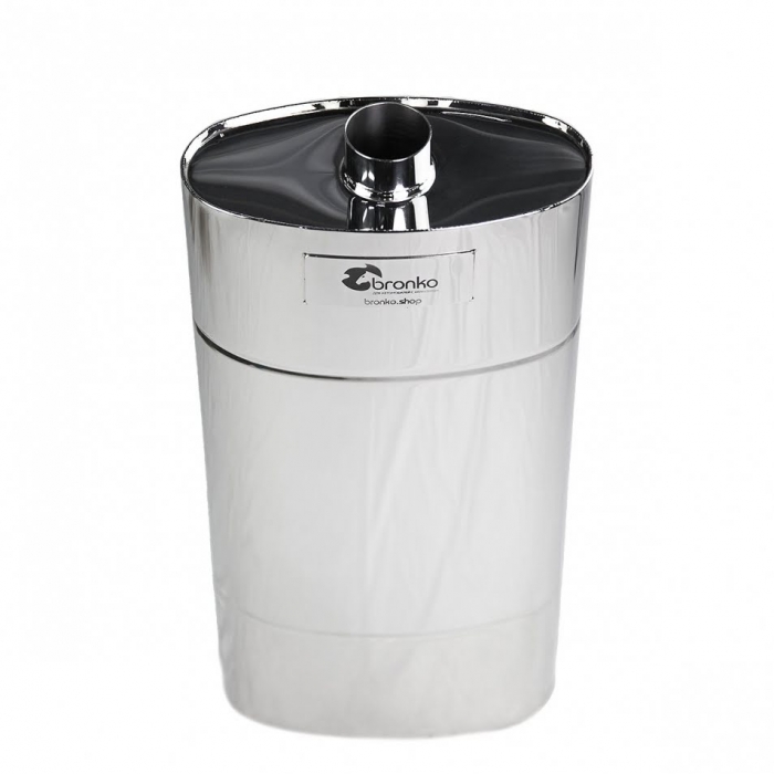 glushitel-ovalnyi-240-kh-115-mm-g24i50051-1
