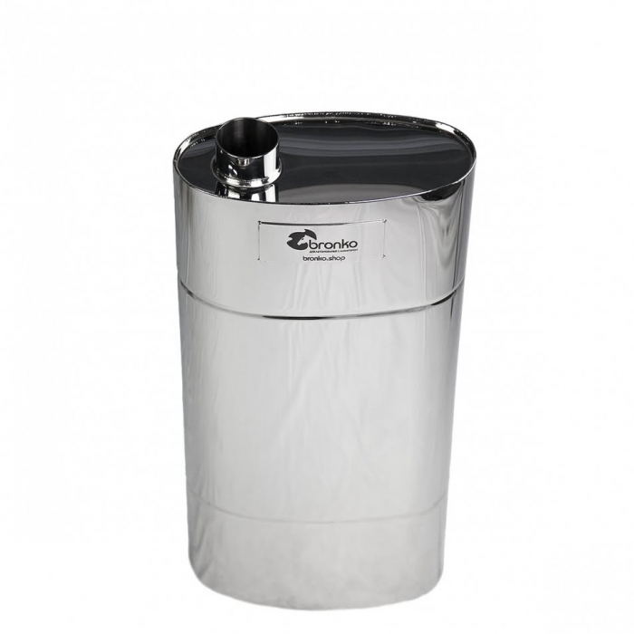 glushitel-ovalnyi-240-kh-115-mm-g24i50051s2-1