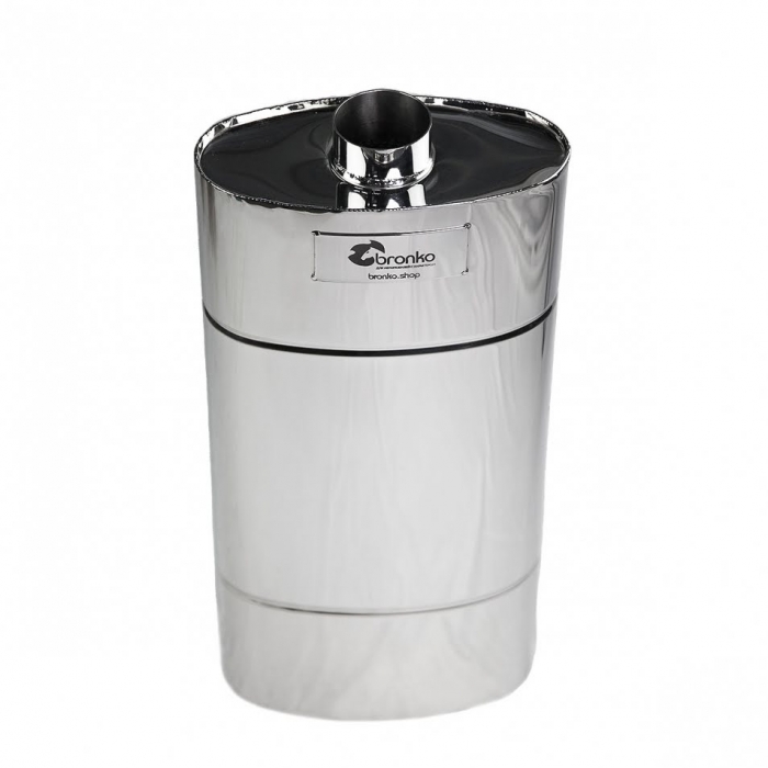 glushitel-ovalnyi-240-kh-115-mm-g24i50063-1