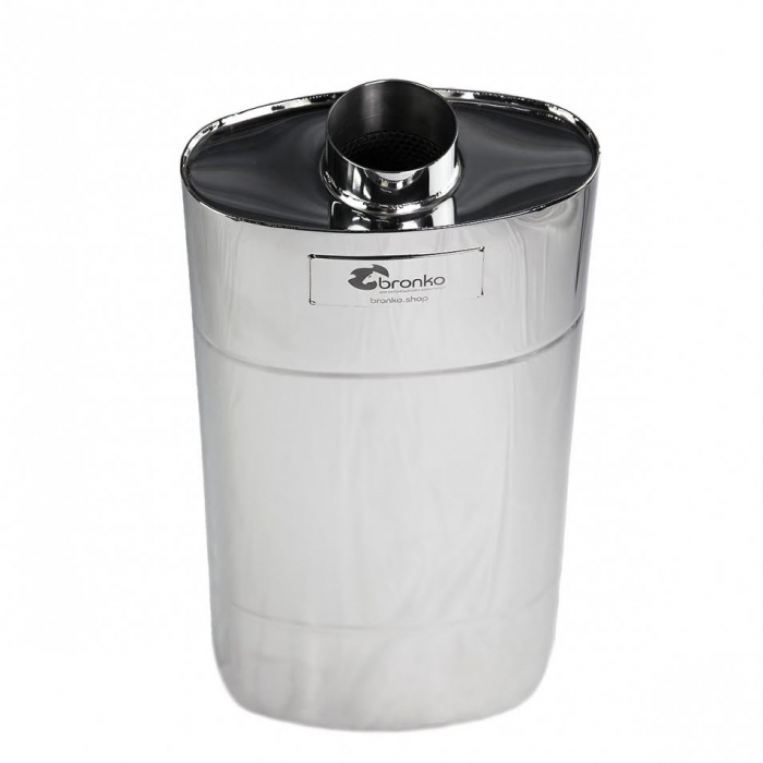 glushitel-ovalnyi-240-kh-115-mm-g24i50076-1