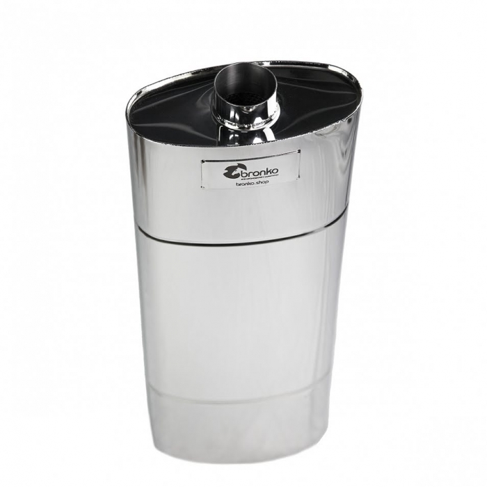 glushitel-ovalnyi-240-kh-115-mm-g24i60063-1