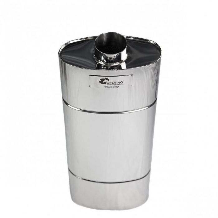 glushitel-ovalnyi-240-kh-115-mm-g24i60076-1