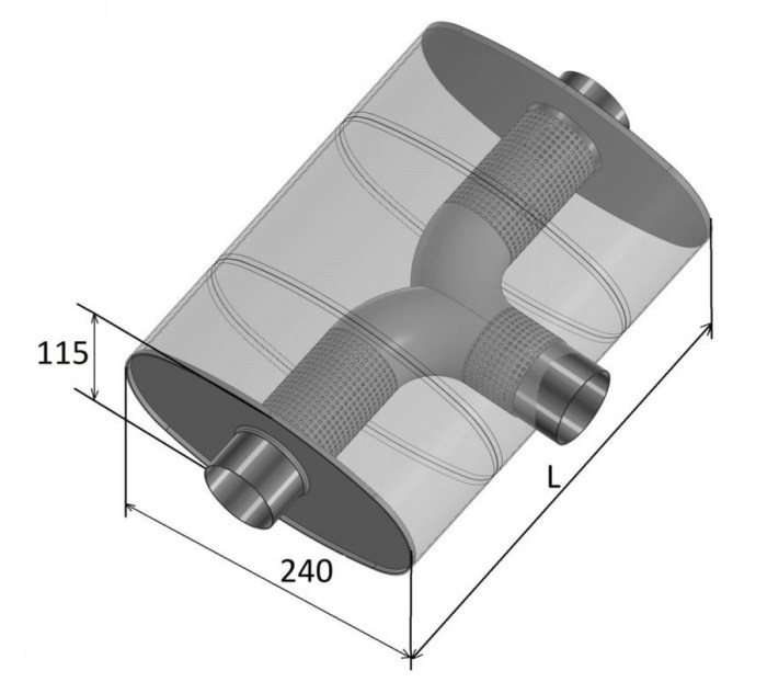 glushitel-ovalnyi-240-kh-115-mm-g24t40076-76-1