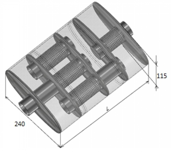 glushitel-ovalnyi-240-kh-115-mm-g24z45051-1