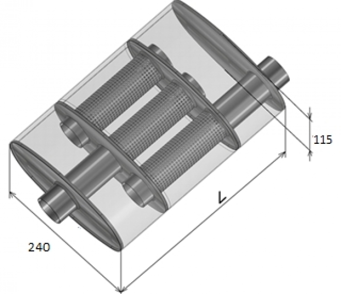 glushitel-ovalnyi-240-kh-115-mm-g24z45051s1-1