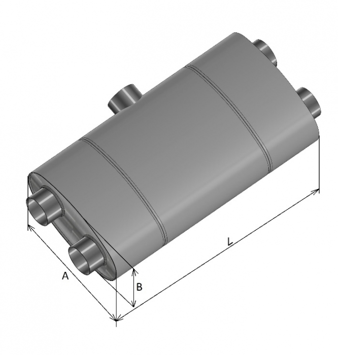 glushitel-ovalnyi-260-kh-135-mm-g26bt-4-60051-51-1