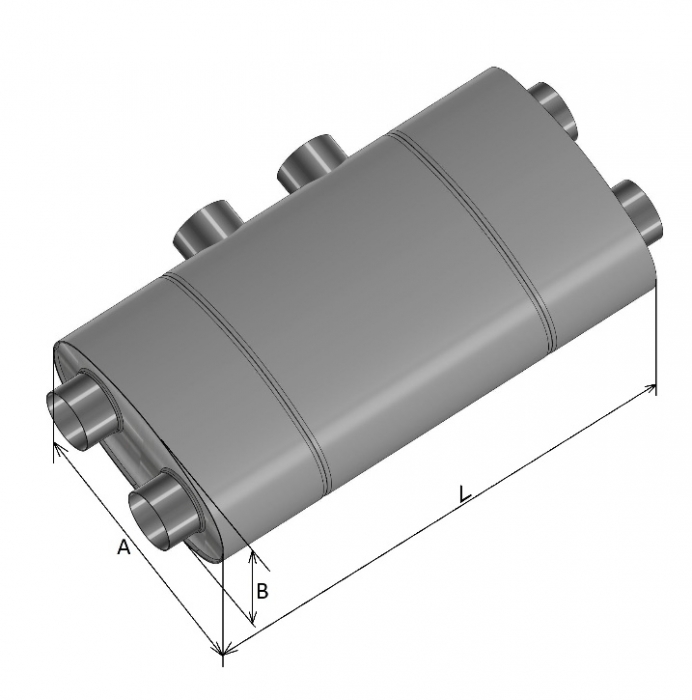 glushitel-ovalnyi-260-kh-135-mm-g26btt-4-60051-51-1