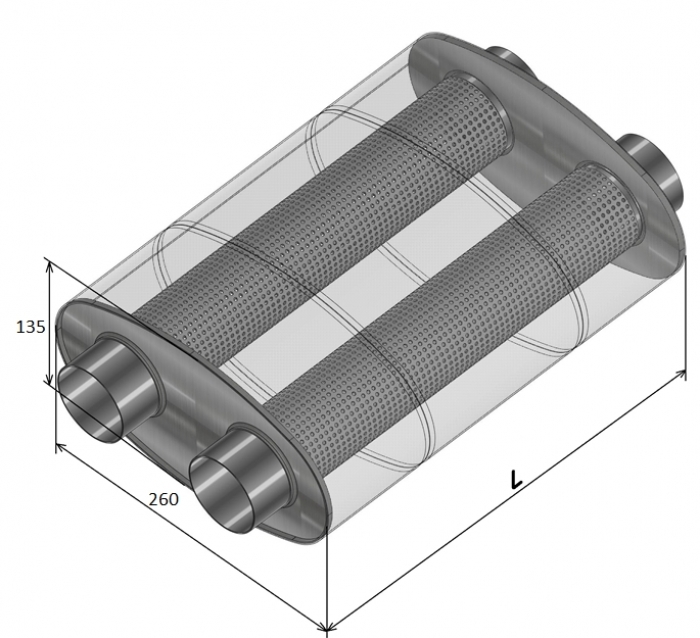 glushitel-ovalnyi-260-kh-135-mm-g26h40076-1