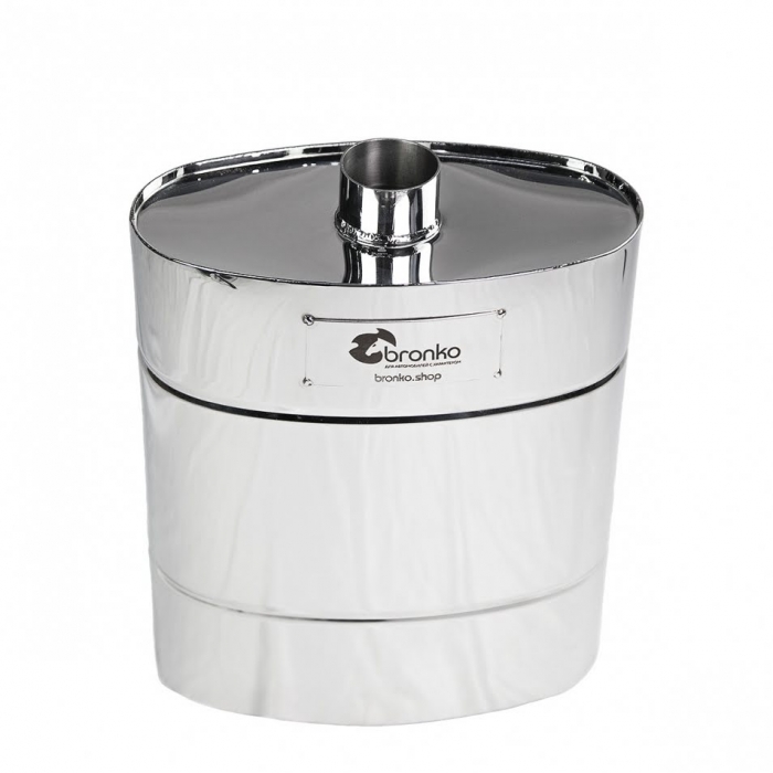 glushitel-ovalnyi-260-kh-135-mm-g26i30051-1