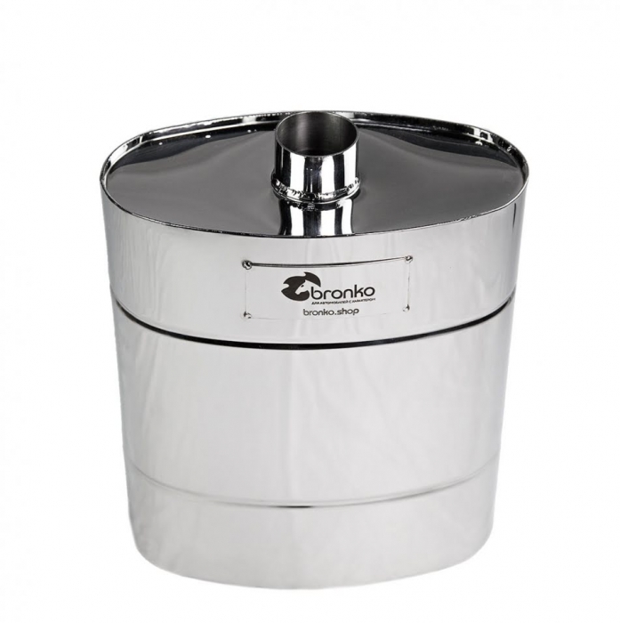 glushitel-ovalnyi-260-kh-135-mm-g26i30051s1-1