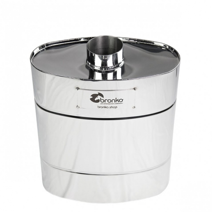glushitel-ovalnyi-260-kh-135-mm-g26i30063-1