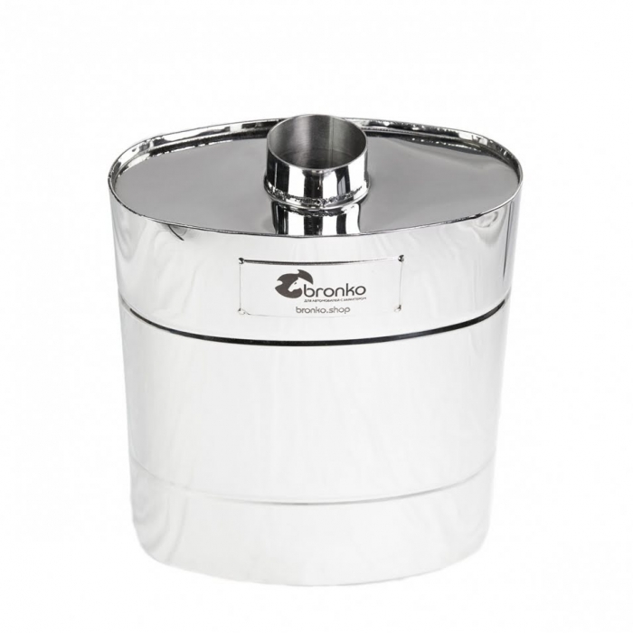 glushitel-ovalnyi-260-kh-135-mm-g26i30063s1-1