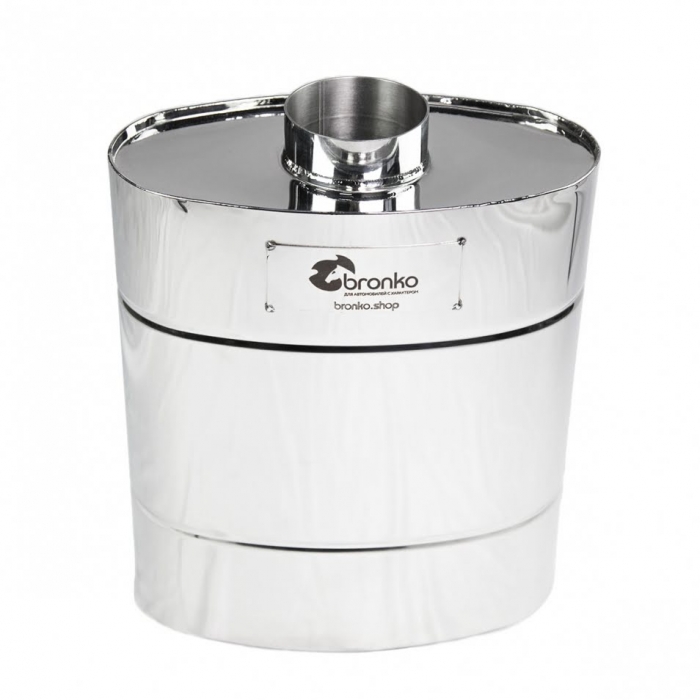 glushitel-ovalnyi-260-kh-135-mm-g26i30076-1