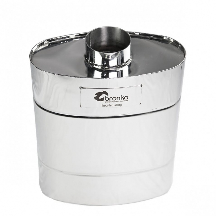 glushitel-ovalnyi-260-kh-135-mm-g26i30076s1-1