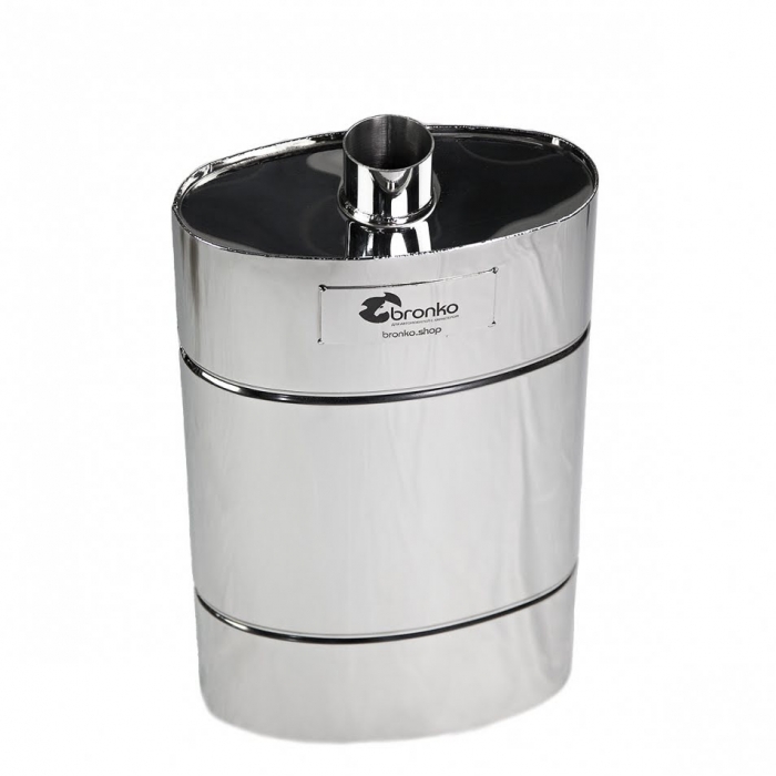 glushitel-ovalnyi-260-kh-135-mm-g26i40051-1