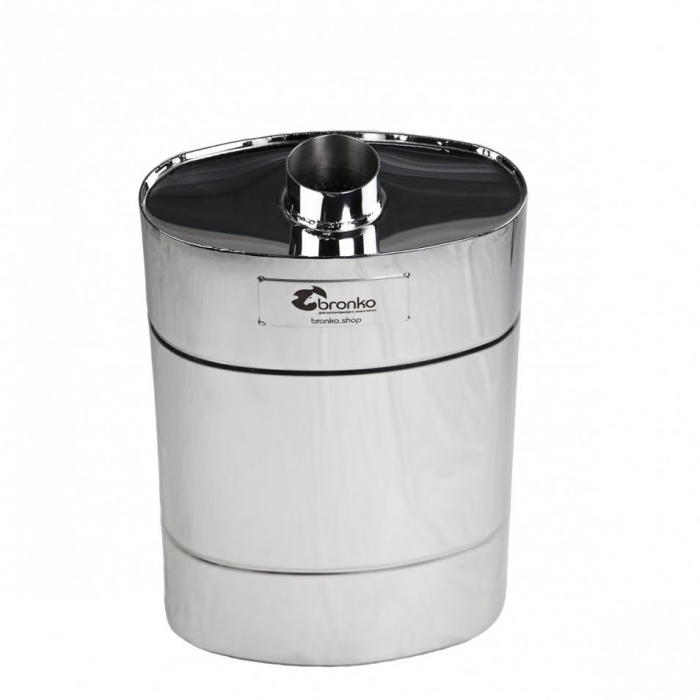 glushitel-ovalnyi-260-kh-135-mm-g26i40063-1
