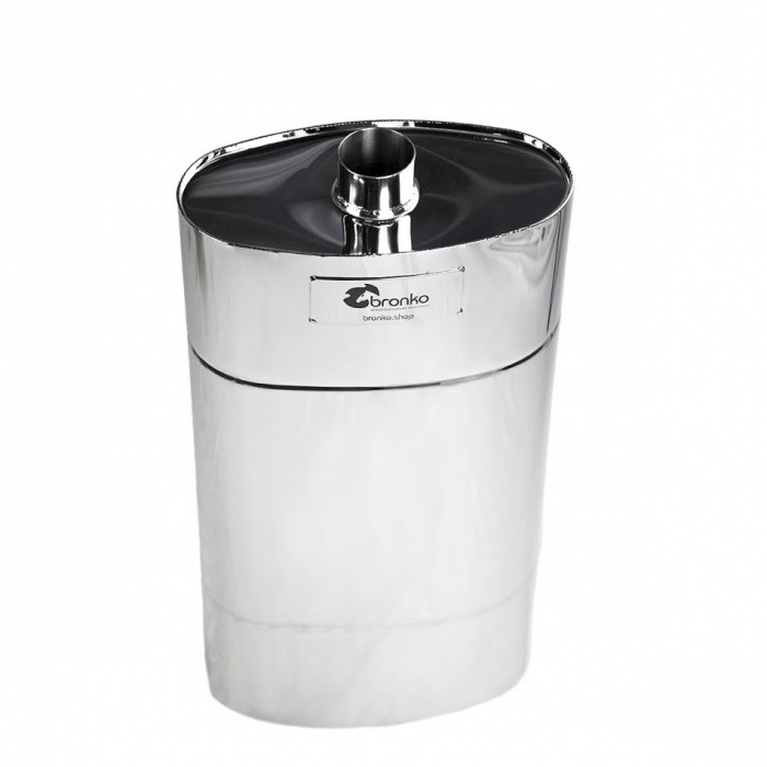 glushitel-ovalnyi-260-kh-135-mm-g26i50051-1