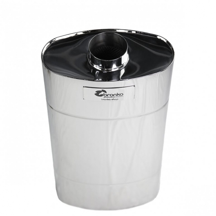 glushitel-ovalnyi-260-kh-135-mm-g26i50076-1