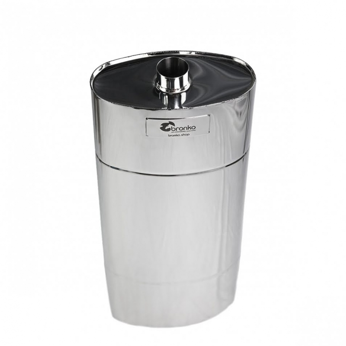 glushitel-ovalnyi-260-kh-135-mm-g26i60051-1