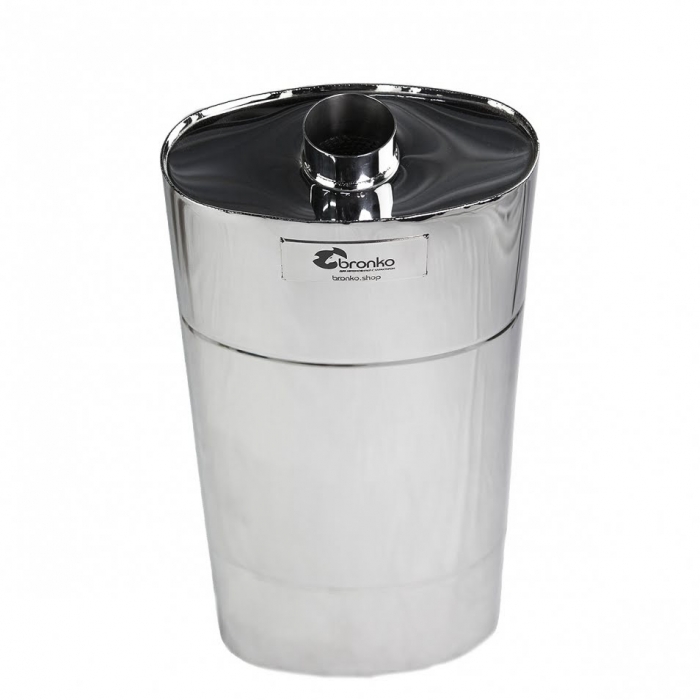 glushitel-ovalnyi-260-kh-135-mm-g26i60063-1