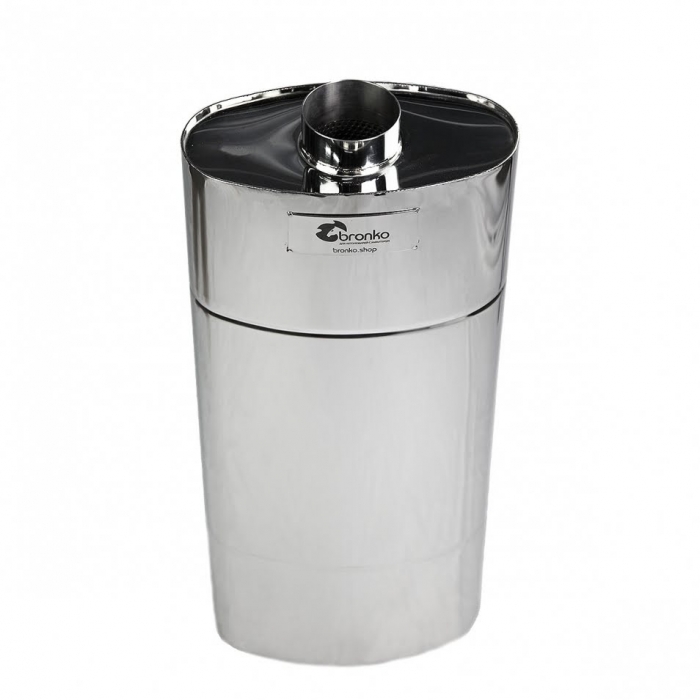 glushitel-ovalnyi-260-kh-135-mm-g26i60076-1