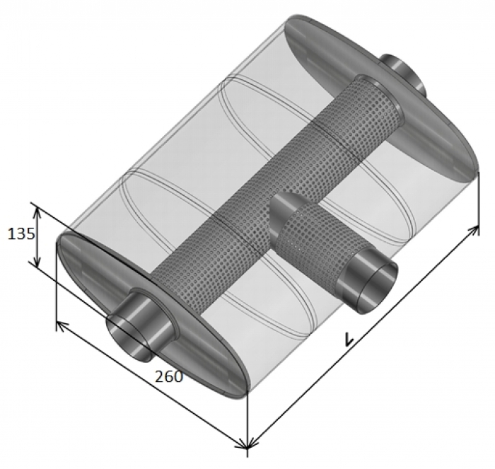 glushitel-ovalnyi-260-kh-135-mm-g26t45051-51-1