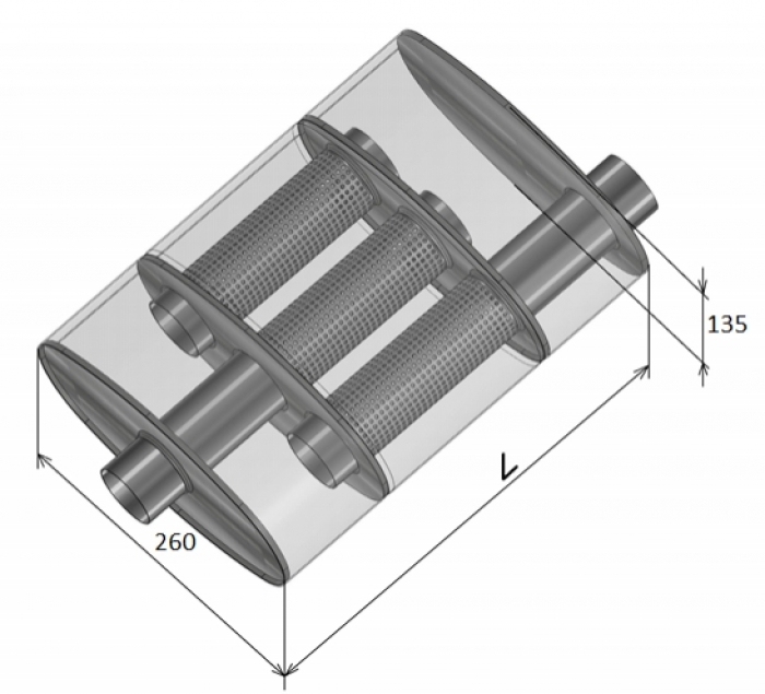 glushitel-ovalnyi-260-kh-135-mm-g26z60063s1-1