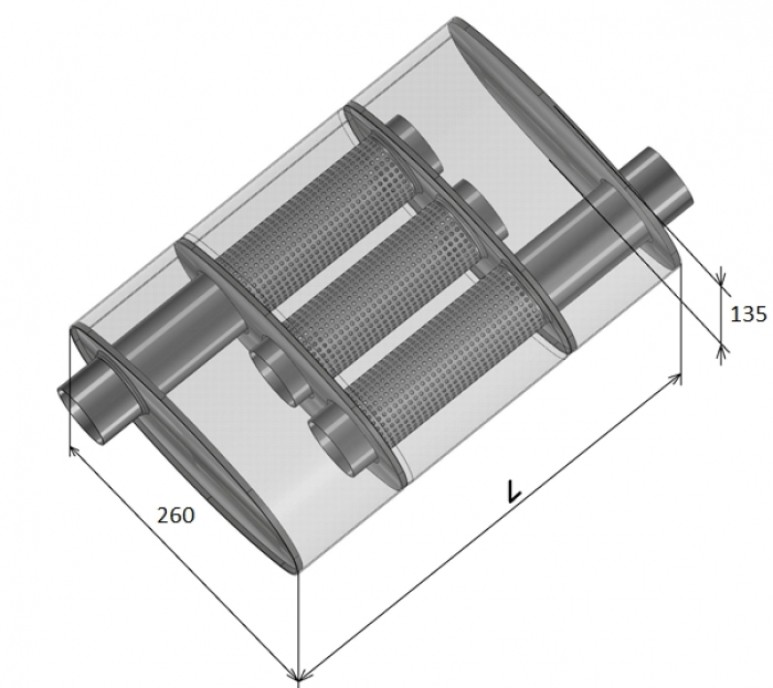 glushitel-ovalnyi-260-kh-135-mm-g26z60063s2-1