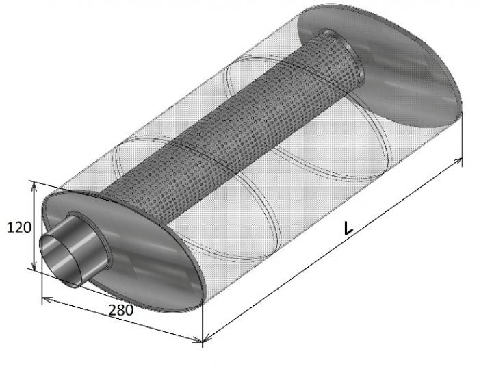 glushitel-ovalnyi-280-kh-120-mm-g28i30063s3-1