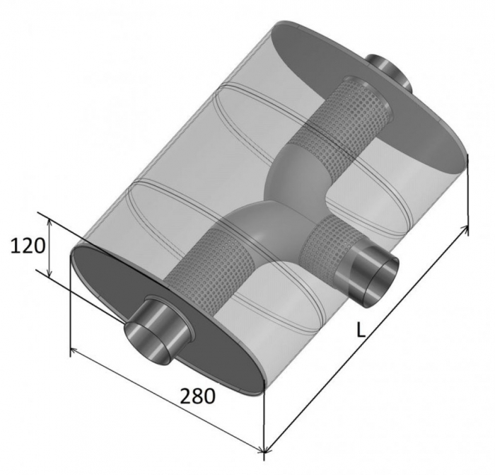 glushitel-ovalnyi-280-kh-120-mm-g28t60076-76-1