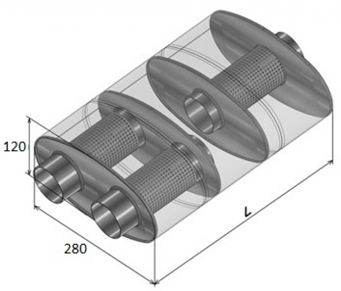 glushitel-ovalnyi-280-kh-120-mm-g28yl40076-76-1