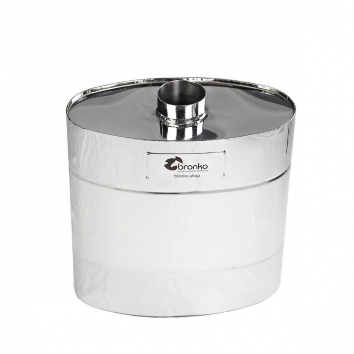 glushitel-ovalnyi-300-kh-150-mm-g30i30063s1-1