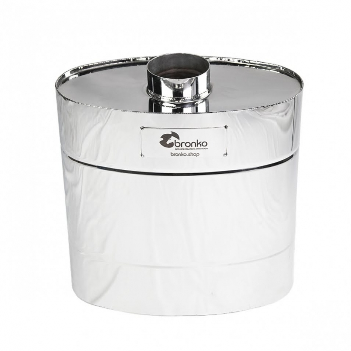 glushitel-ovalnyi-300-kh-150-mm-g30i30076s1-1