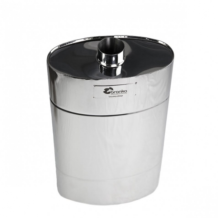 glushitel-ovalnyi-300-kh-150-mm-g30i50063s1-1