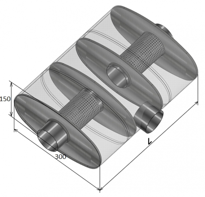 glushitel-ovalnyi-300-kh-150-mm-g30tl40076-76-1
