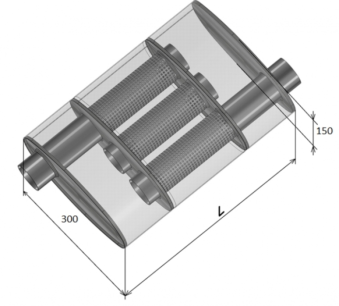 glushitel-ovalnyi-300-kh-150-mm-g30z35076s2-1