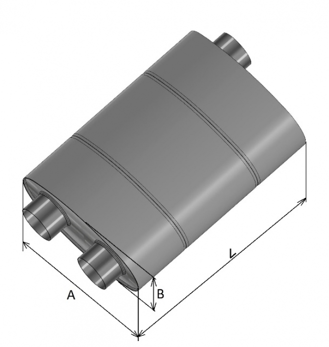 glushitel-ovalnyi-350-kh-120-mm-g35b60063-51-1