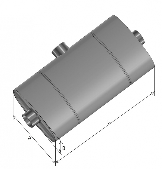 glushitel-ovalnyi-350-kh-120-mm-g35bt-2-55063-63-1