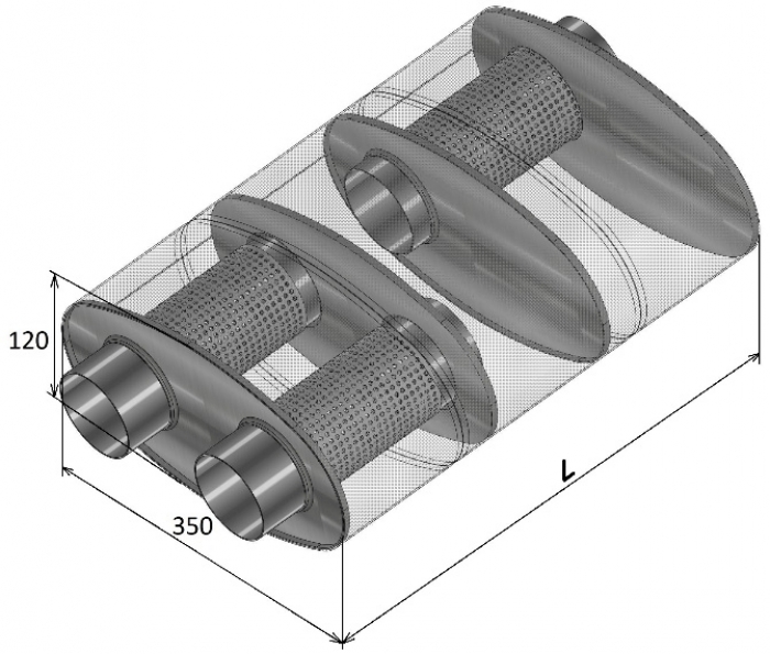 glushitel-ovalnyi-350-kh-120-mm-g35fl30051-51-1