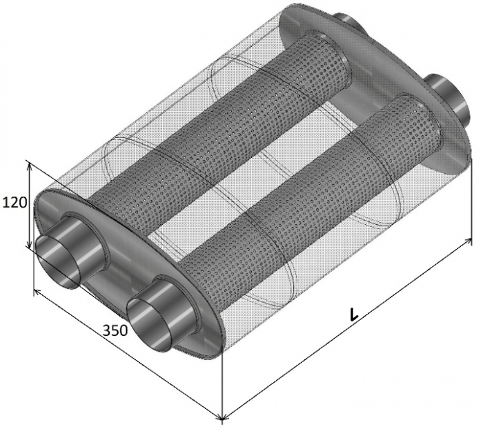 glushitel-ovalnyi-350-kh-120-mm-g35h40076-1